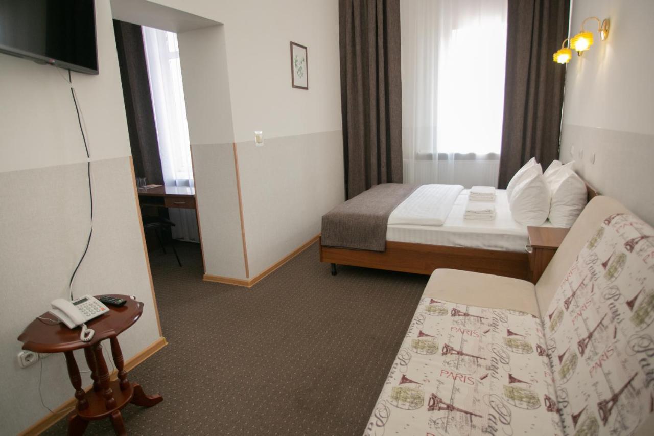 Molodezhnaya Hotel بريست المظهر الخارجي الصورة