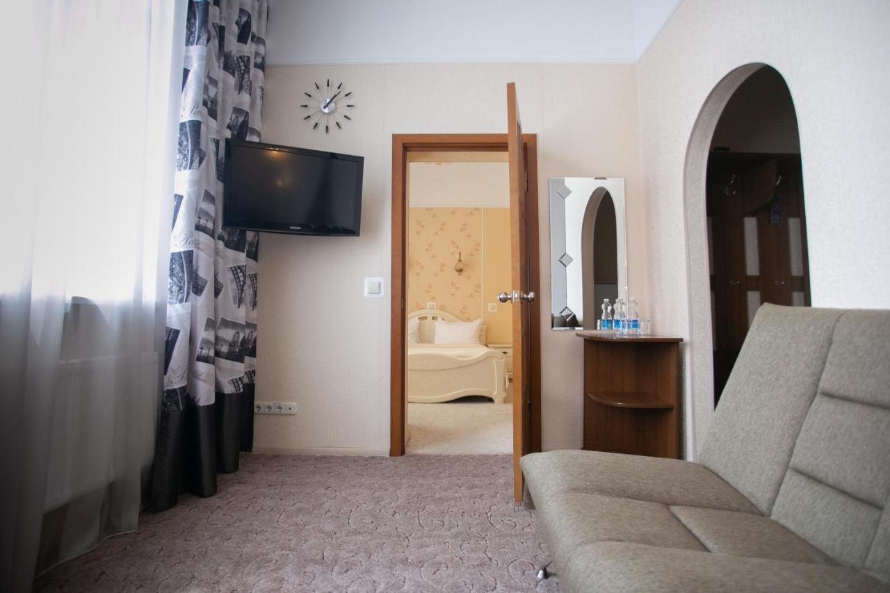 Molodezhnaya Hotel بريست المظهر الخارجي الصورة