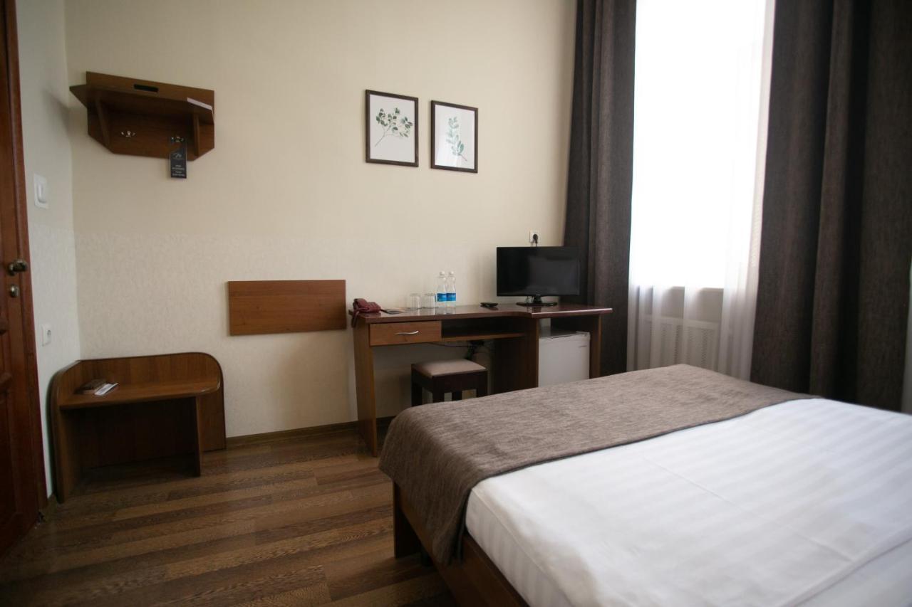 Molodezhnaya Hotel بريست المظهر الخارجي الصورة